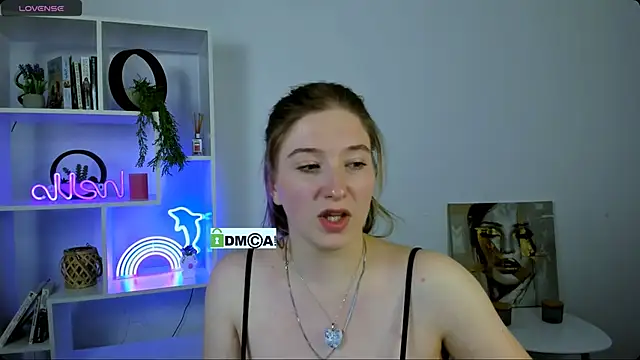 daisy candy online show from October 26, 2025, 11:31 pm