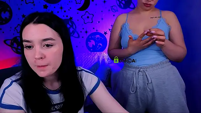 Snapshot of daisy_candy chatting on May 22, 2026, 8:47 pm daisy candy online show from May 22, 2026, 8:47 pm