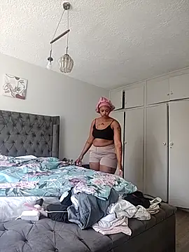 Drippincaty online show from September 18, 2025, 9:00 am