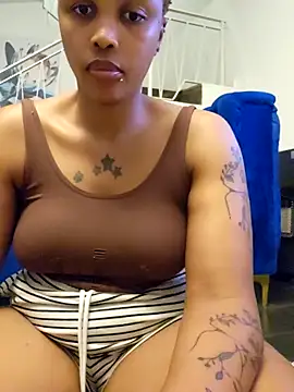 Drippincaty online show from March 3, 2026, 7:09 pm