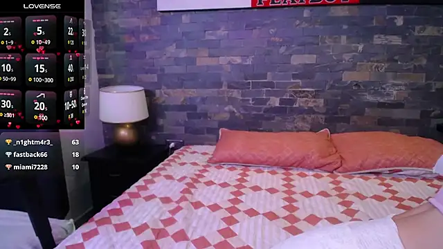 shantala krisha online show from February 11, 2025, 3:08 pm