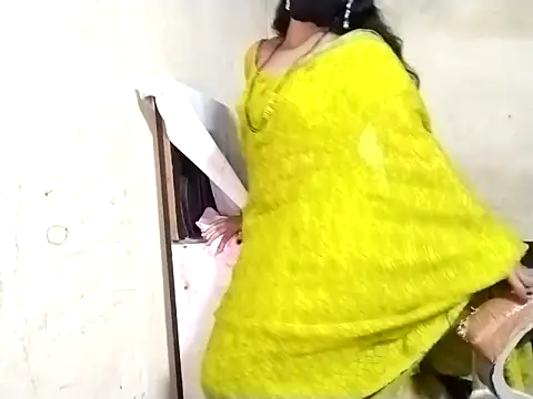 Mumbaistar online show from October 7, 2025, 7:00 pm