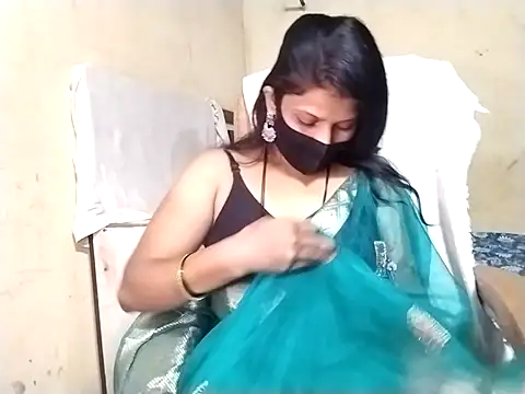 Mumbaistar online show from November 25, 2025, 6:19 pm