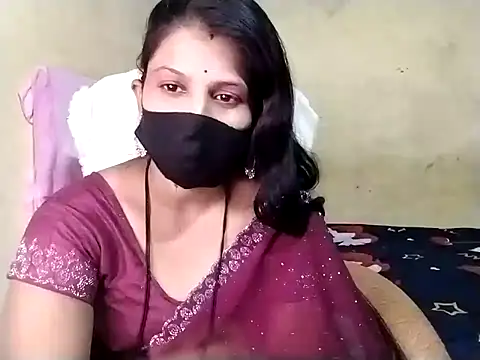 Mumbaistar online show from December 14, 2025, 8:41 am