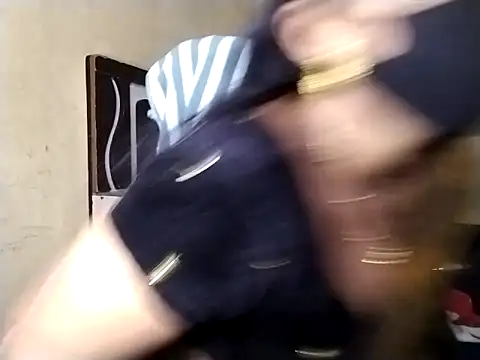 Mumbaistar online show from April 9, 2026, 6:30 am