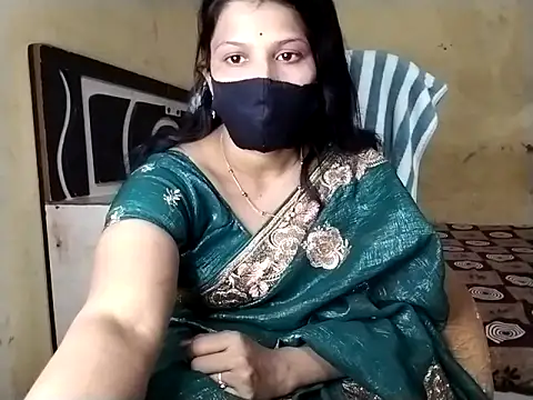 Mumbaistar online show from April 10, 2026, 4:39 am