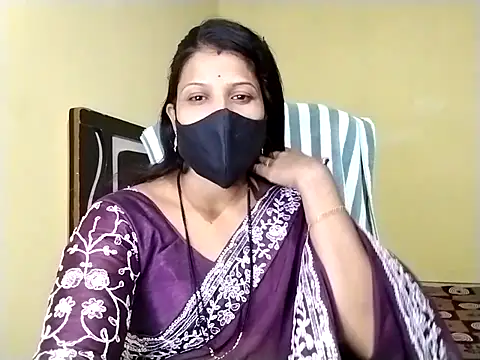 Snapshot of Mumbaistar chatting on May 14, 2026, 7:42 pm Mumbaistar online show from May 14, 2026, 7:42 pm