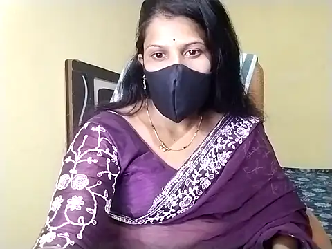 Snapshot of Mumbaistar chatting on May 27, 2026, 11:18 am Mumbaistar online show from May 27, 2026, 11:18 am