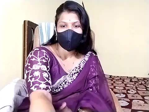 Snapshot of Mumbaistar chatting on June 2, 2026, 11:12 am Mumbaistar online show from June 2, 2026, 11:12 am