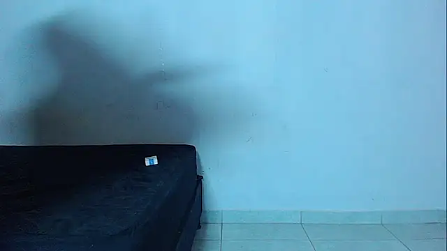 mikecoper 23 online show from April 19, 2026, 1:05 am