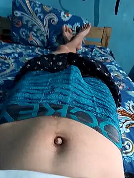 funnguy25 online show from April 11, 2026, 6:18 am