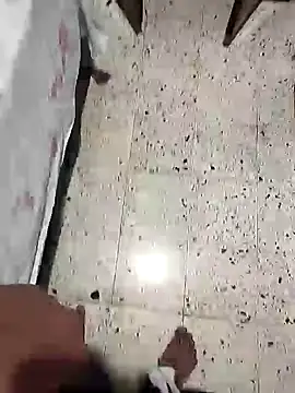 t g1234tabangasex6 online show from December 13, 2024, 4:49 pm