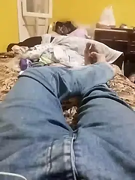 t g1234tabangasex6 online show from January 1, 2025, 4:29 pm