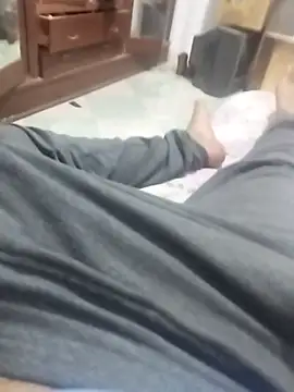 t g1234tabangasex6 online show from February 4, 2025, 2:39 am