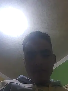 t g1234tabangasex6 online show from March 20, 2026, 1:32 am