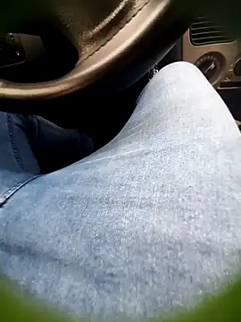 bengala223 online show from January 9, 2025, 5:22 pm