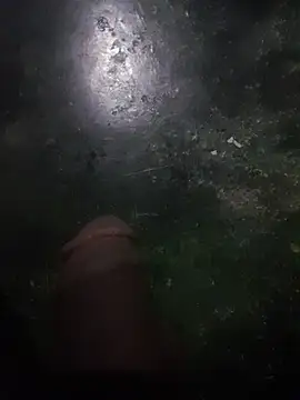 Snapshot of 19yea chatting on March 21, 2026, 1:21 am 19yea online show from March 21, 2026, 1:21 am