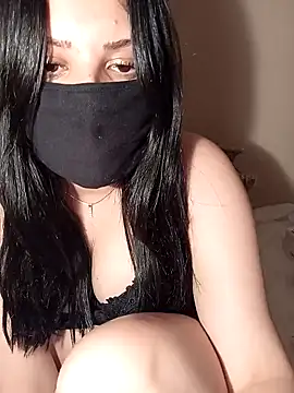 The Arabien Queen online show from February 5, 2025, 7:50 am