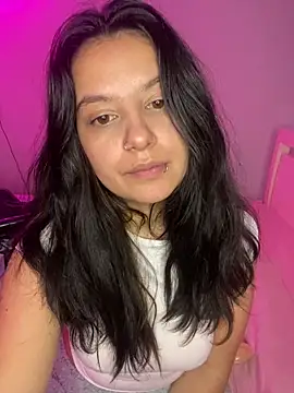 Mariasool online show from December 5, 2024, 9:50 am