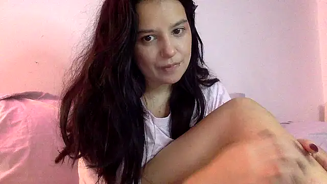 Mariasool online show from December 7, 2024, 6:10 am