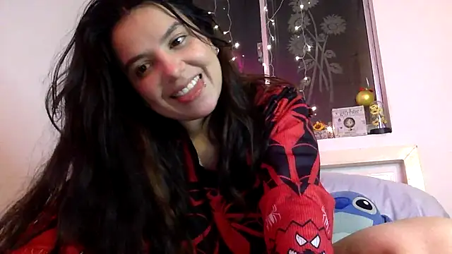 Mariasool online show from December 10, 2024, 5:17 am