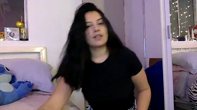 Mariasool online show from December 12, 2024, 5:20 am