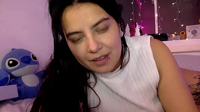 Mariasool online show from December 15, 2024, 9:03 am