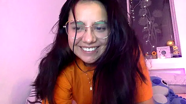 Mariasool online show from December 18, 2024, 8:20 am