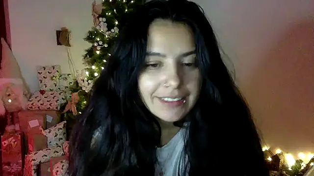 Mariasool online show from December 20, 2024, 8:38 am