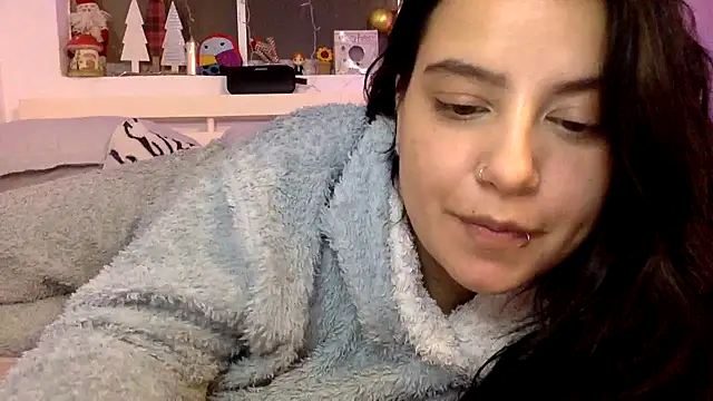 Mariasool online show from December 22, 2024, 9:00 am