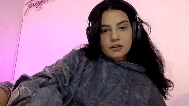 Mariasool online show from December 28, 2024, 3:37 am