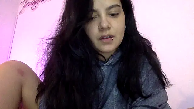 Mariasool online show from December 28, 2024, 7:11 am