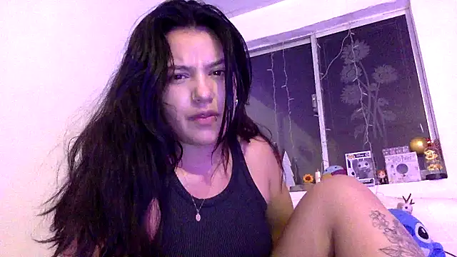 Mariasool online show from December 29, 2024, 9:17 am