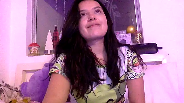 Mariasool online show from January 5, 2025, 5:20 am