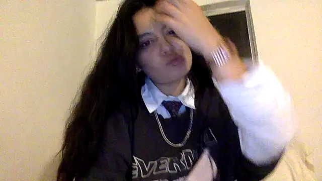 Mariasool online show from January 12, 2025, 5:13 am