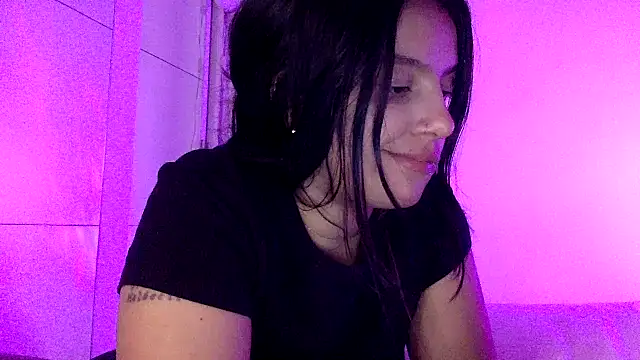 Mariasool online show from January 16, 2025, 5:32 am