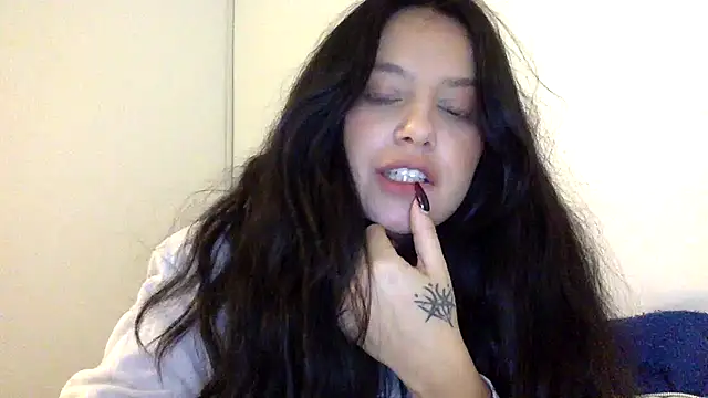 Mariasool online show from January 24, 2025, 5:21 am