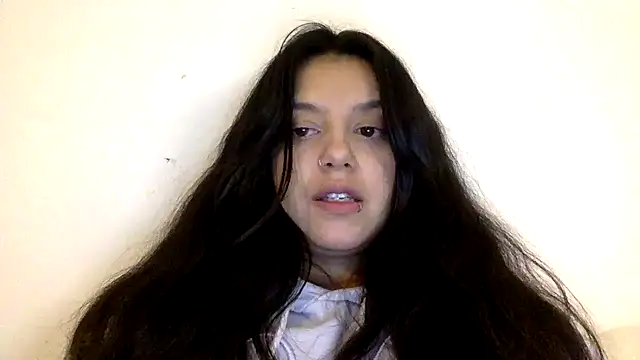 Mariasool online show from January 24, 2025, 8:23 am