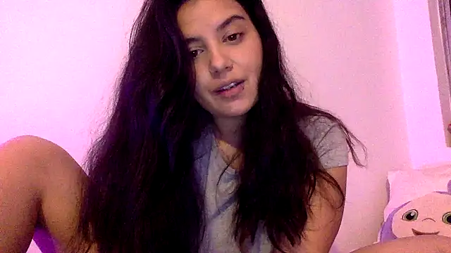 Mariasool online show from January 25, 2025, 6:01 am