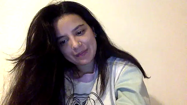 Mariasool online show from January 25, 2025, 9:04 am