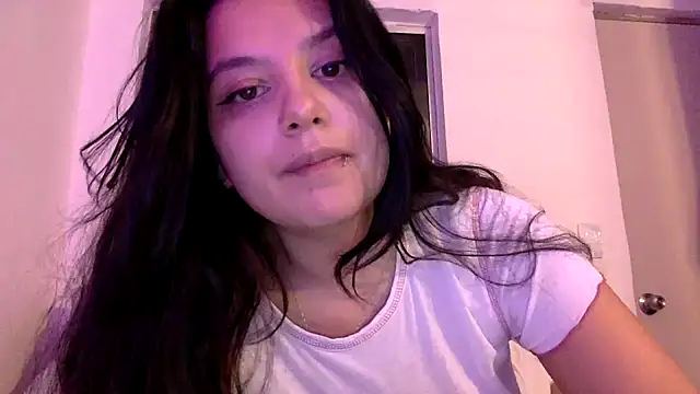 Mariasool online show from January 29, 2025, 6:01 am