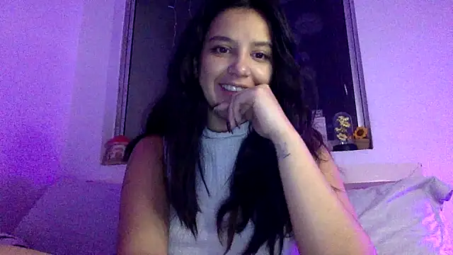 Mariasool online show from January 30, 2025, 5:52 am