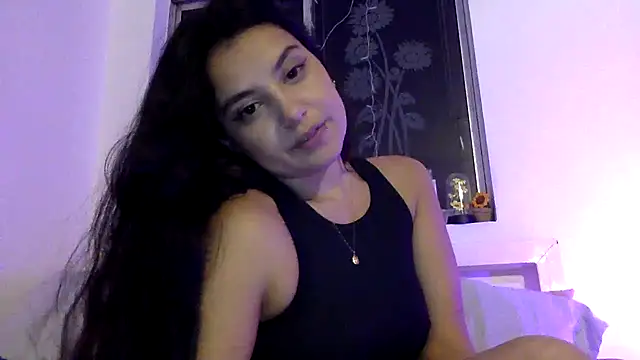 Mariasool online show from February 1, 2025, 5:07 am