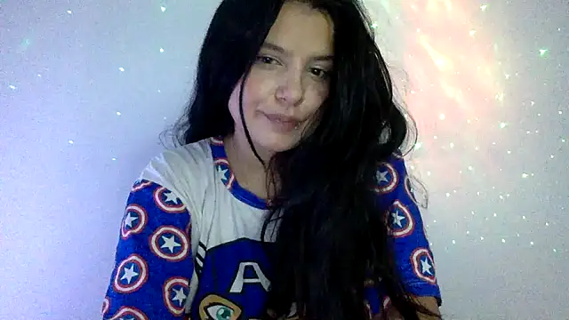 Mariasool online show from February 2, 2025, 6:15 am