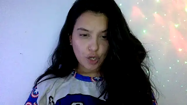 Mariasool online show from February 2, 2025, 9:19 am