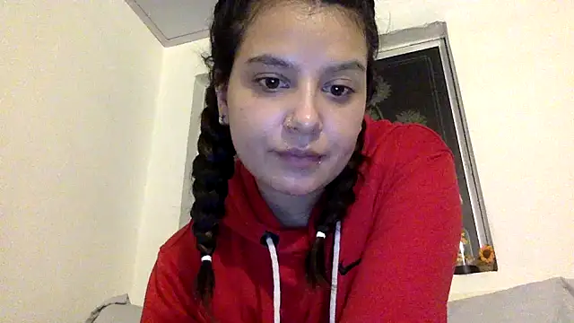 Mariasool online show from February 12, 2025, 5:15 am