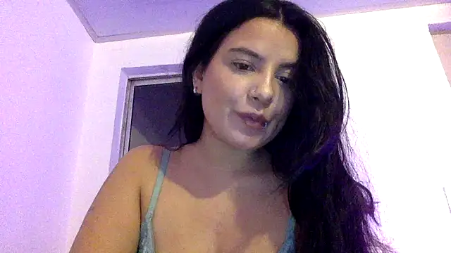 Mariasool online show from February 19, 2025, 5:16 am