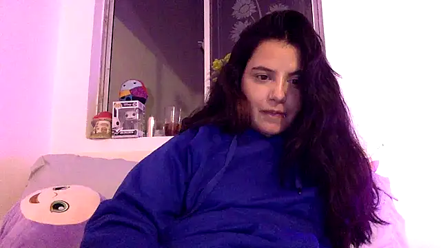 Mariasool online show from February 19, 2025, 8:22 am