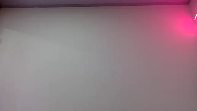 Mariasool online show from February 21, 2025, 4:51 am