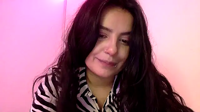 Mariasool online show from February 22, 2025, 6:17 am